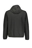 Cazador Erkek Mont 24YCEED01100