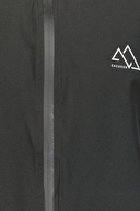 Cazador Erkek Mont 24YCEED01100