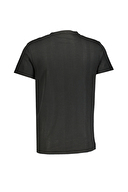 Cazador Erkek Tişört 24YCEEO04177