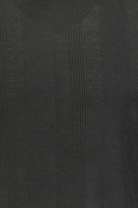 Cazador Erkek Tişört 24YCEEO04177