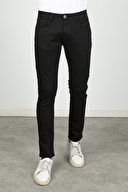 Cazador Parker Erkek Kot Pantolon 24YCEJJP0733