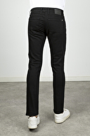 Cazador Parker Erkek Kot Pantolon 24YCEJJP0733