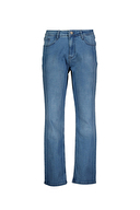 Cazador Blade Erkek Kot Pantolon 24YCEJJB0852