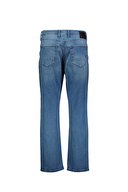 Cazador Blade Erkek Kot Pantolon 24YCEJJB0852