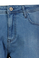 Cazador Blade Erkek Kot Pantolon 24YCEJJB0852