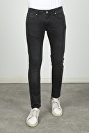 Cazador Harden Erkek Kot Pantolon 24YCEJJH0847