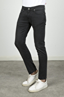 Cazador Harden Erkek Kot Pantolon 24YCEJJH0847