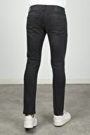 Cazador Harden Erkek Kot Pantolon 24YCEJJH0847