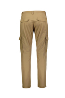 Cazador Erkek Pantolon 24YCEEDT0012