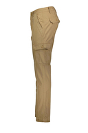 Cazador Erkek Pantolon 24YCEEDT0012