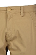 Cazador Erkek Pantolon 24YCEEDT0012