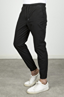 Cazador Erkek Pantolon 24YCEED00018