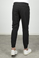 Cazador Erkek Pantolon 24YCEED00018