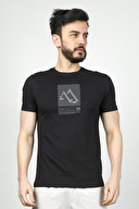 Cazador Erkek Tişört 24YCEEO04072