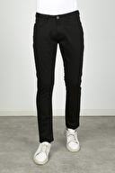 Cazador Terry Erkek Kot Pantolon 24YCEJJT0858