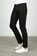 Cazador Terry Erkek Kot Pantolon 24YCEJJT0858