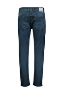 Cazador Harden Erkek Kot Pantolon 24YCEJJH0739