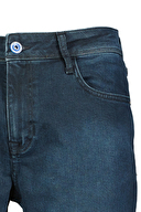 Cazador Harden Erkek Kot Pantolon 24YCEJJH0739