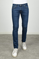 Cazador Parker Erkek Kot Pantolon 24YCEJJP0843