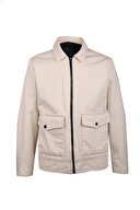 Cazador Erkek Mont 24YCEED01008