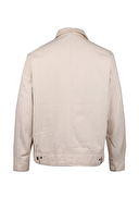 Cazador Erkek Mont 24YCEED01008