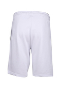 Cazador Erkek Şort 24YCEEO06054