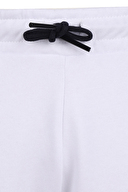 Cazador Erkek Şort 24YCEEO06054