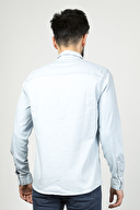 Cazador Erkek Gömlek 24YCEJJ02703