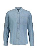 Cazador Erkek Gömlek 24YCEED02033