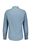 Cazador Erkek Gömlek 24YCEED02033