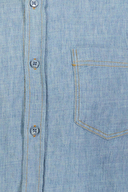 Cazador Erkek Gömlek 24YCEED02033