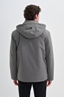 Cazador Erkek Kaban 24KCEED01040