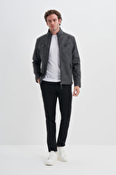 Cazador Erkek Ceket 24KCEED01062