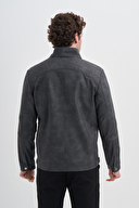 Cazador Erkek Ceket 24KCEED01062