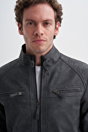 Cazador Erkek Ceket 24KCEED01062