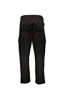 Cazador Erkek Pantolon 24KCEEDT0011