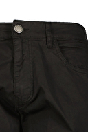 Cazador Erkek Pantolon 24KCEEDT0011