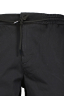 Cazador Erkek Pantolon 24KCEED00004