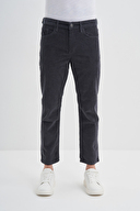 Cazador Erkek Pantolon 24KCEED00019