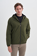 Cazador Erkek Mont 24KCEED01020