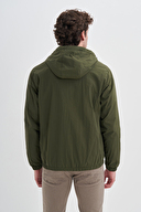 Cazador Erkek Mont 24KCEED01020