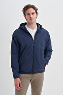 Cazador Erkek Mont 24KCEED01020