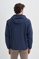 Cazador Erkek Mont 24KCEED01020