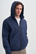 Cazador Erkek Mont 24KCEED01020