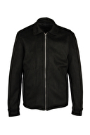 Cazador Erkek Mont 24KCEED01025