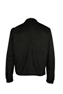 Cazador Erkek Mont 24KCEED01025