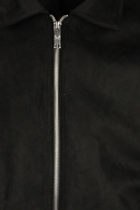 Cazador Erkek Mont 24KCEED01025