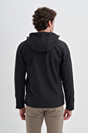 Cazador Erkek Mont 24KCEED01047