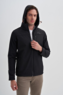 Cazador Erkek Mont 24KCEED01047