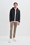 Cazador Erkek Mont 24KCEED01047